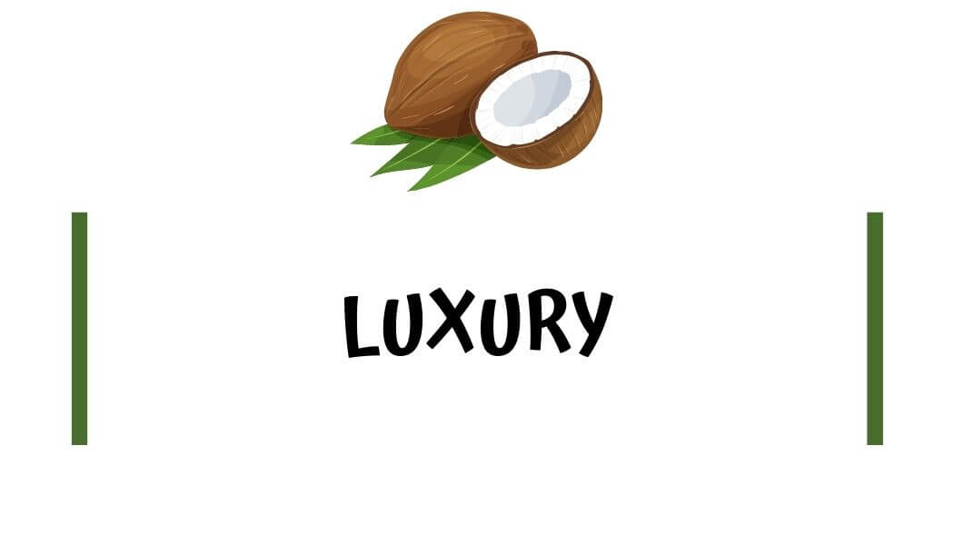 Best places to stay in Pai Where to stay in Pai for luxury