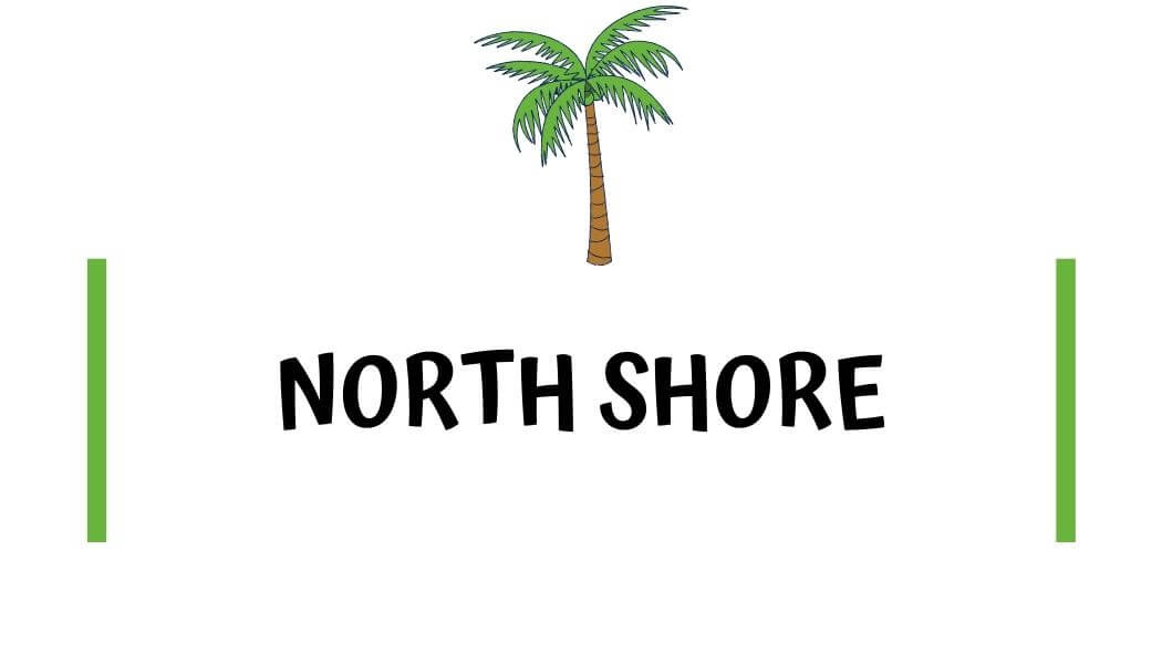best beaches on the North shore Maui best beaches on the North shore Maui