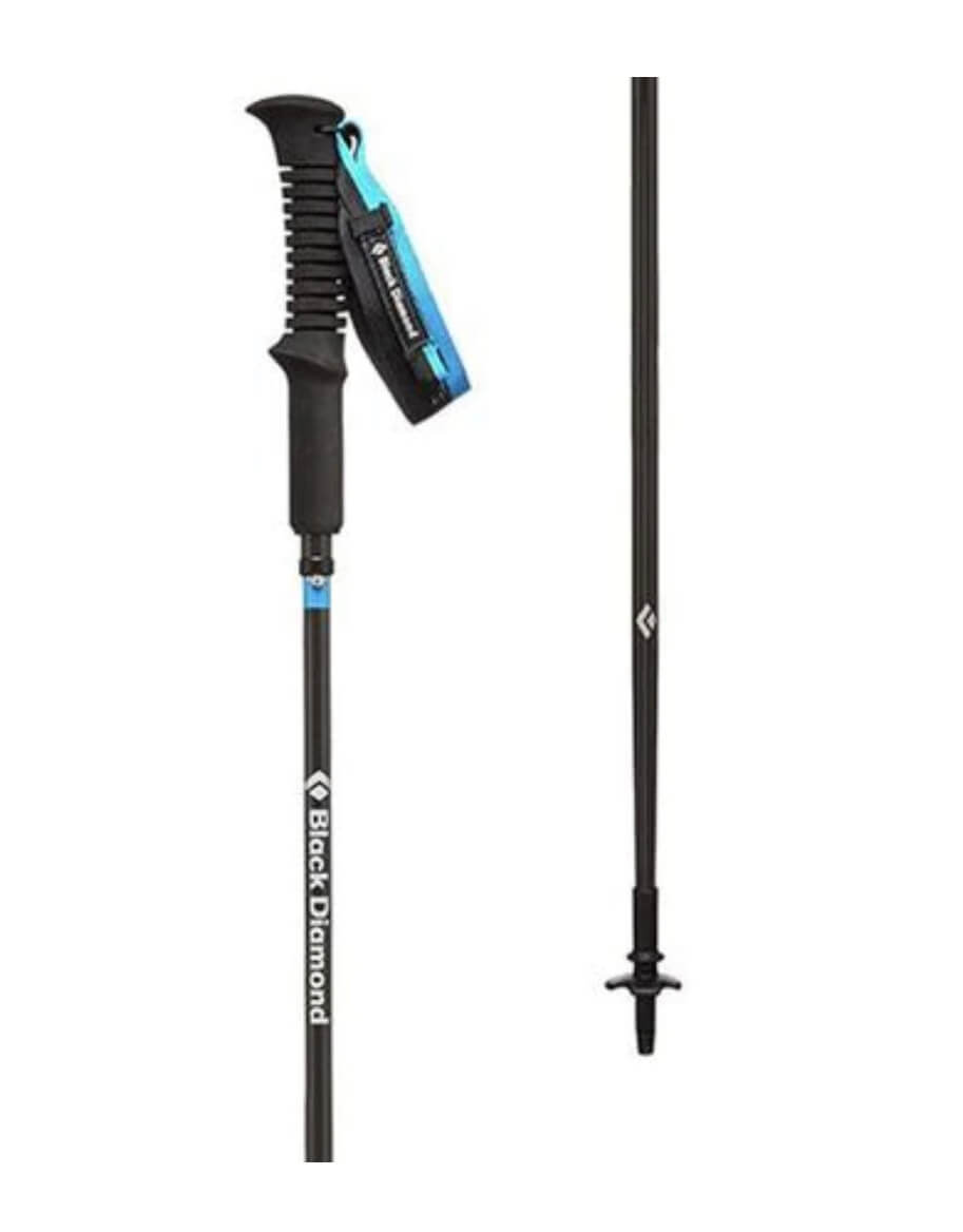 Hiking Poles Hiking Poles for a gift for a hiker