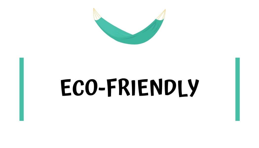 Eco Friendly gifts for travel couples Eco Friendly gifts for travel couples
