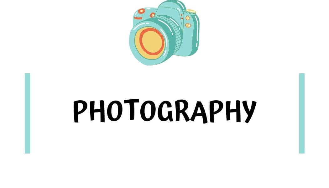 Photography Gifts for traveling couples Photography Gifts for traveling couples