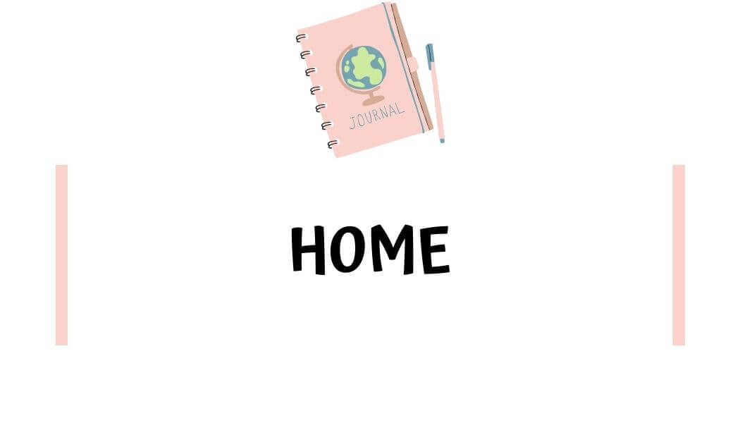 Gifts for travel couples homes Gifts for travel couples homes
