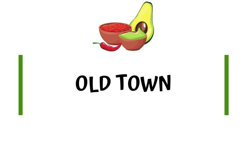 Places to stay in Old Town Where to stay in Old Town Albuquerque, NM
