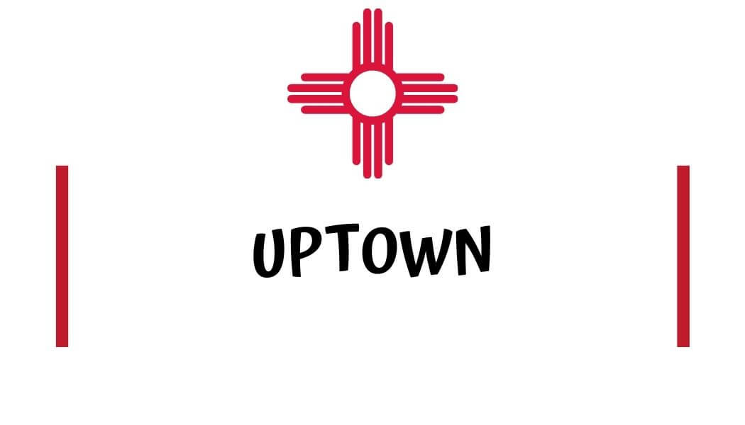 Best places to stay in New Mexico Where to stay in Albuquerque Uptown
