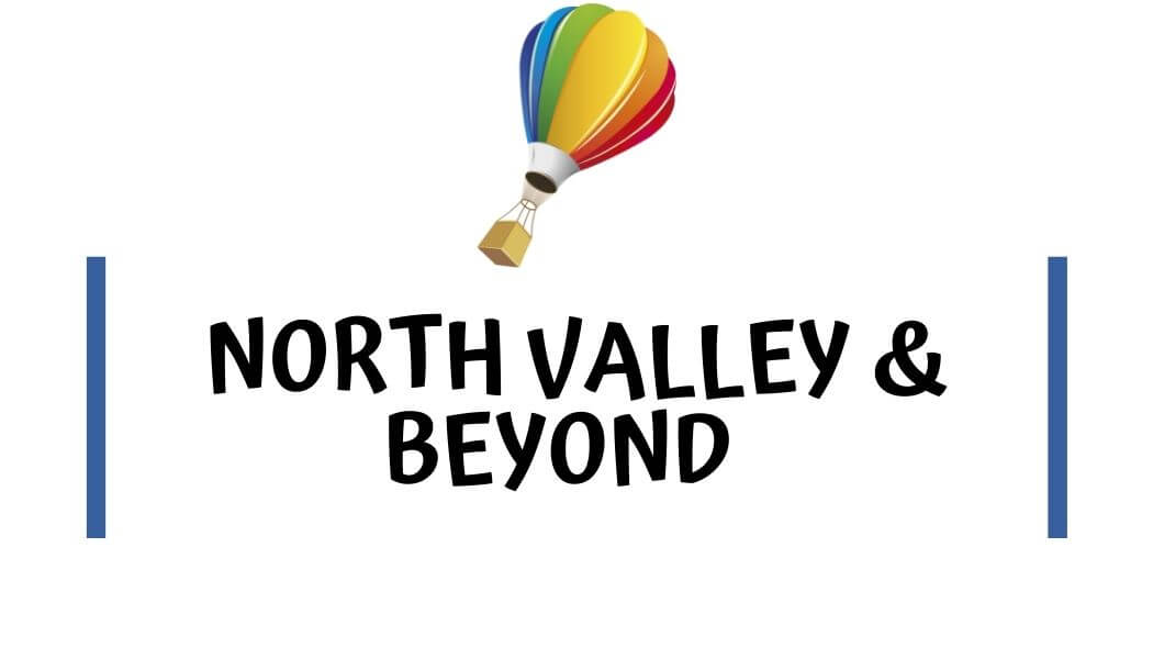 Where to stay in Albuquerque Places to stay near Balloon Fiesta in New Mexico