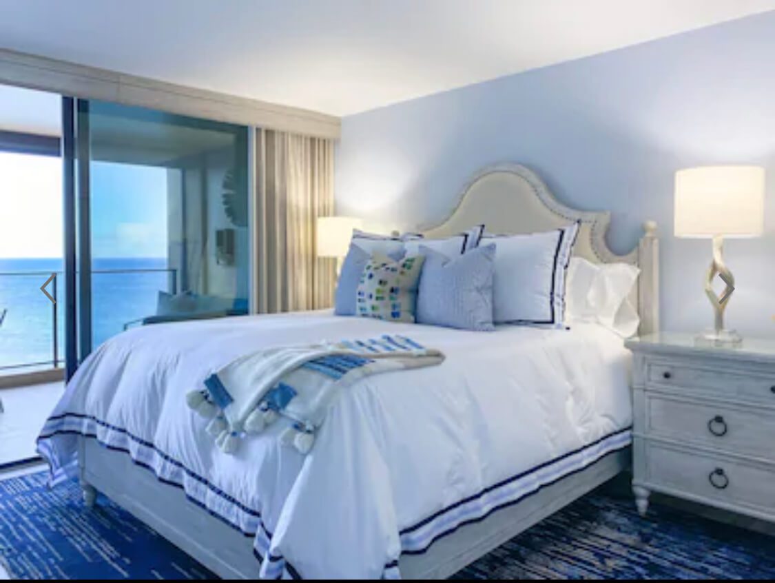 Airbnb Kaanapali, Maui Vacation Rental in Kaanapali Maui