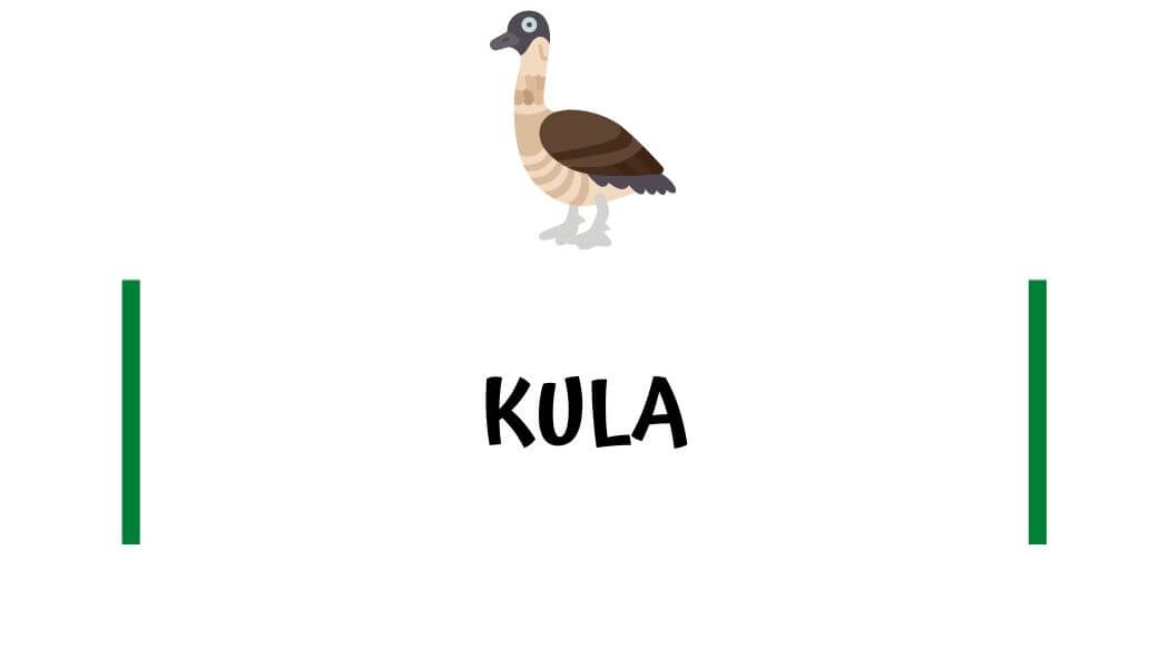 Best places to stay in Kula Maui Where to stay in Kula, Maui