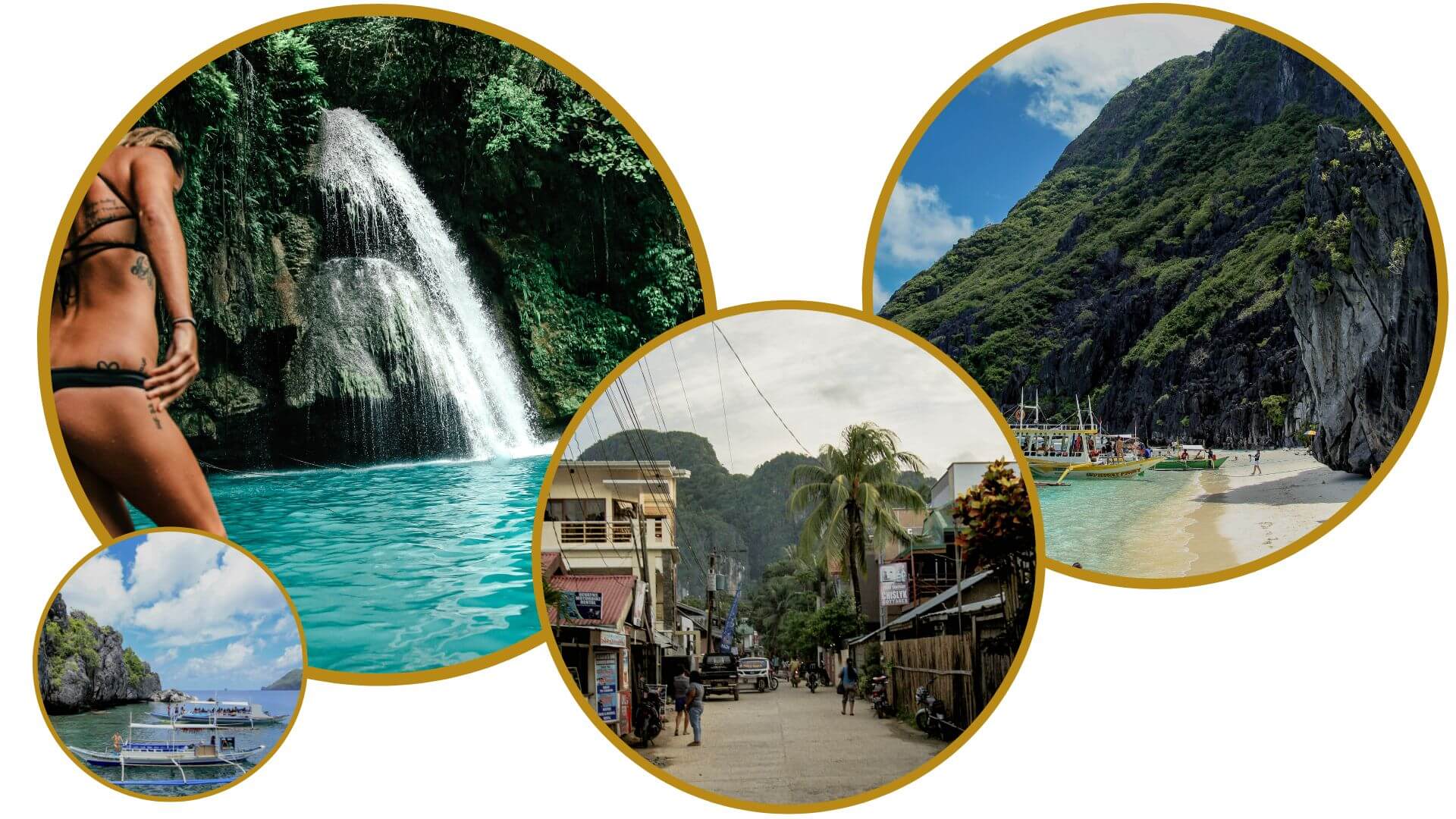 Philippines Travel Guides Philippines Travel Guide