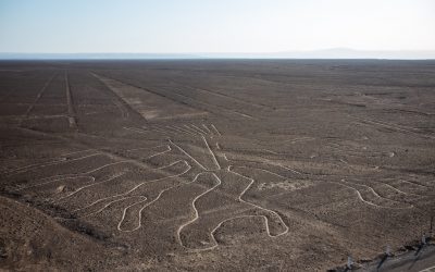 20 Practical Peru Tips to Know Before You Go