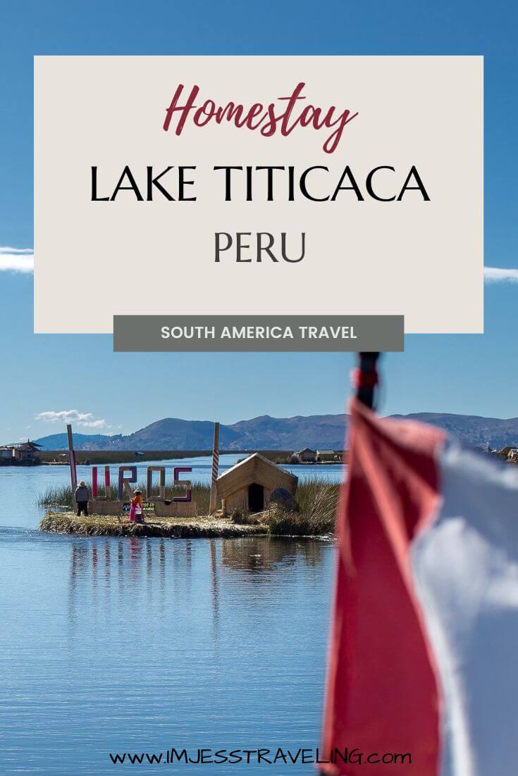 Authentic Peru Travel