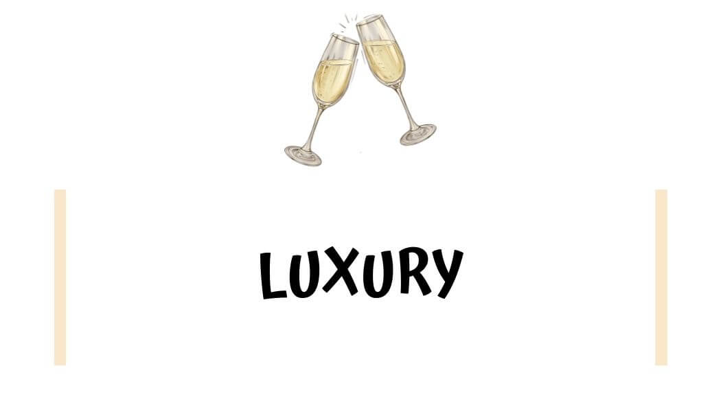 Luxury hotels in Lima Luxury Hotels in Lima