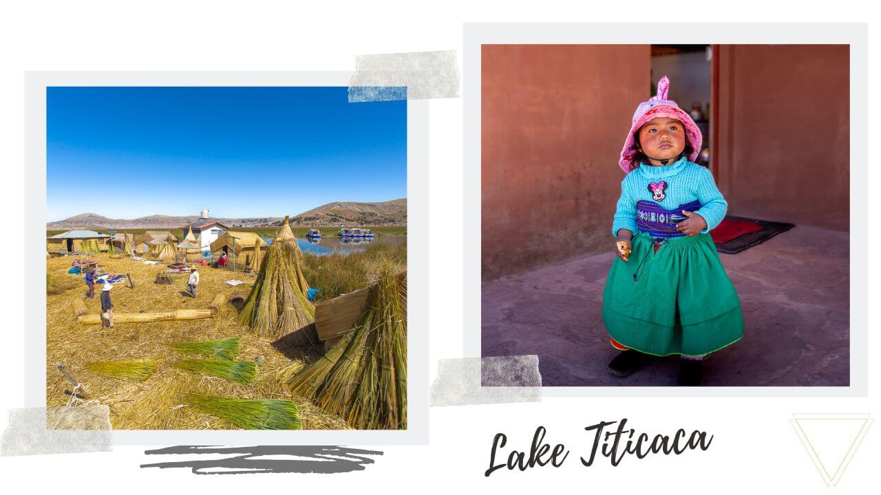 Best Hotels in Lake Titicaca 
