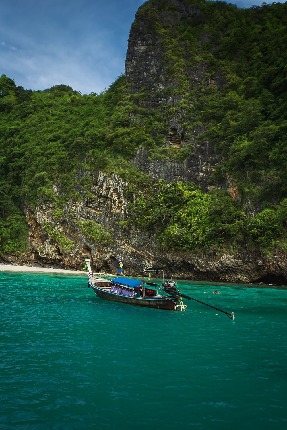 15 Things to Do in Railay Beach: Get Upto 25% Off