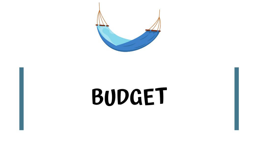 Budget places to stay in Ao Nang Where to stay in Ao Nang on a Budget