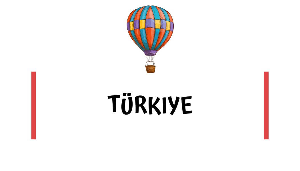 Turkey Travel Guides Turkey Travel Guides<br>
