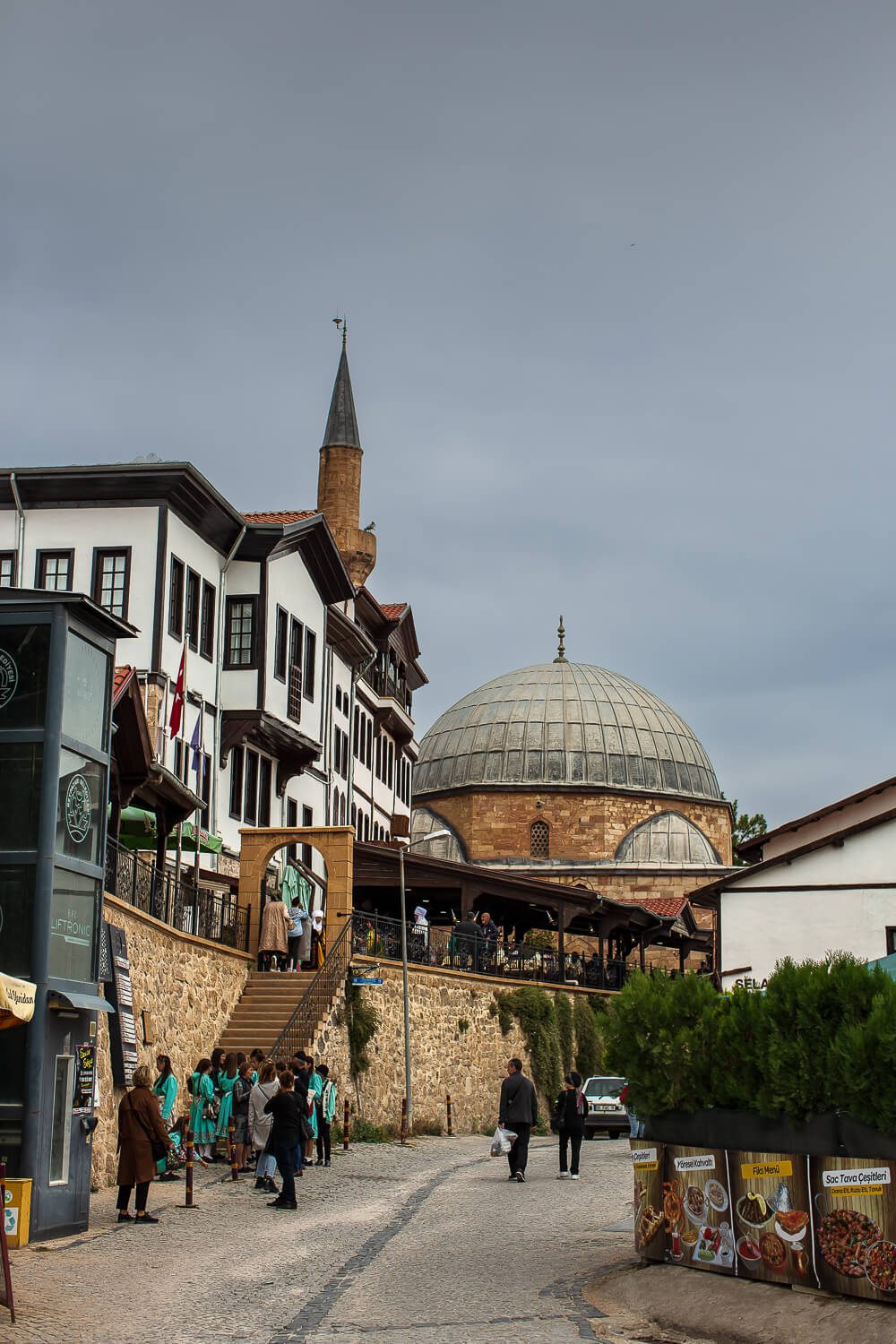 Beypazari Beypazari Turkey
