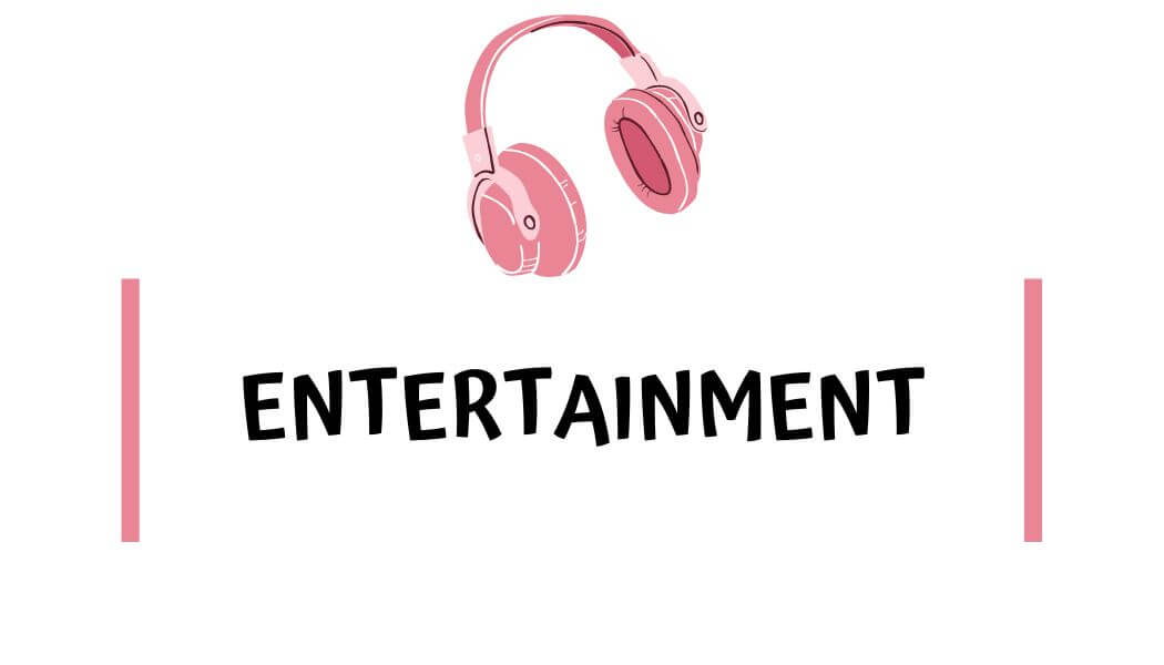 Entertainment items to bring to Maui Entertainment items to bring to Maui