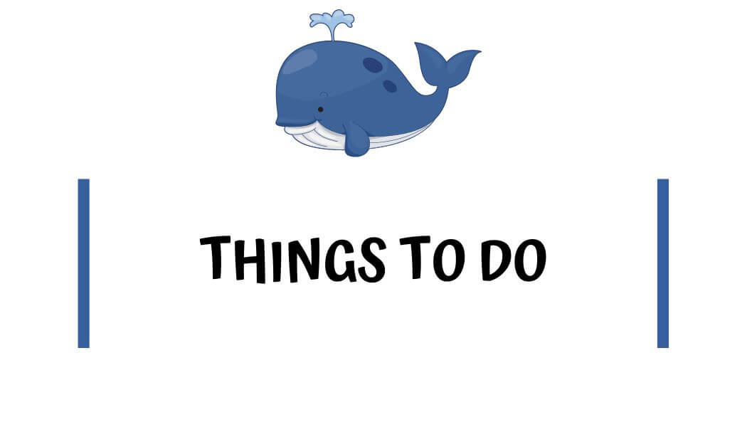 Best Things to do in Lahaina Best Things to do in Lahaina