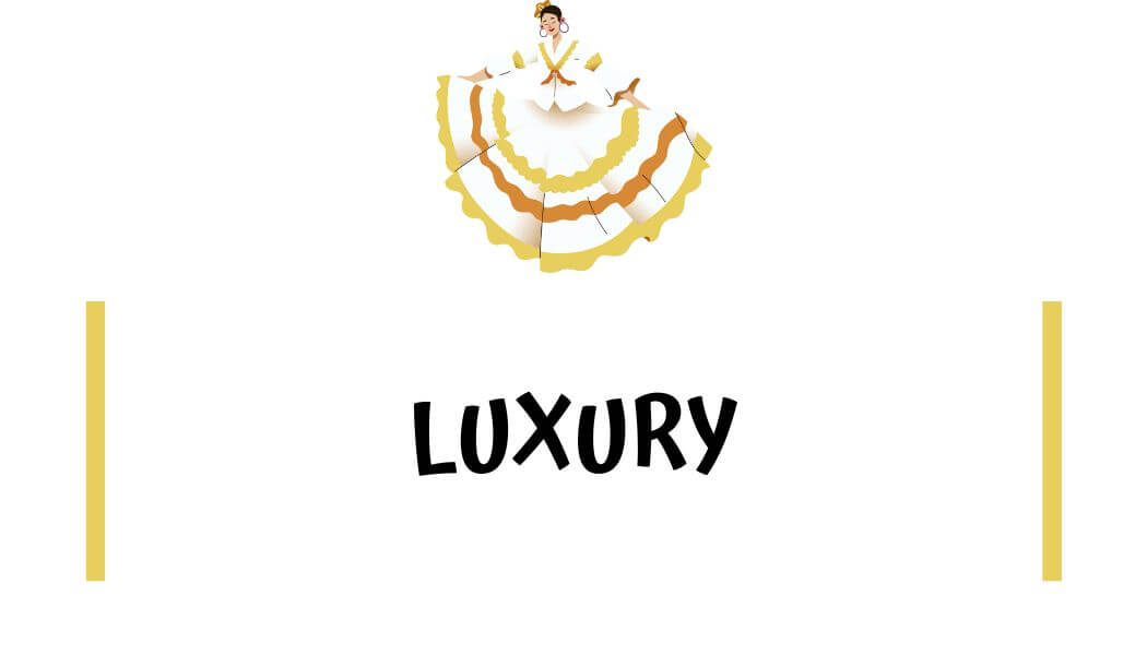 Luxury Hotels in Bogota