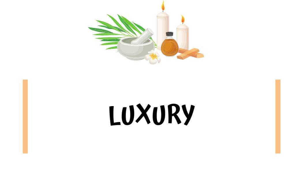 Where to stay in Cappadocia, Turkey for Luxury Where to stay in Cappadocia, Turkey for Luxury