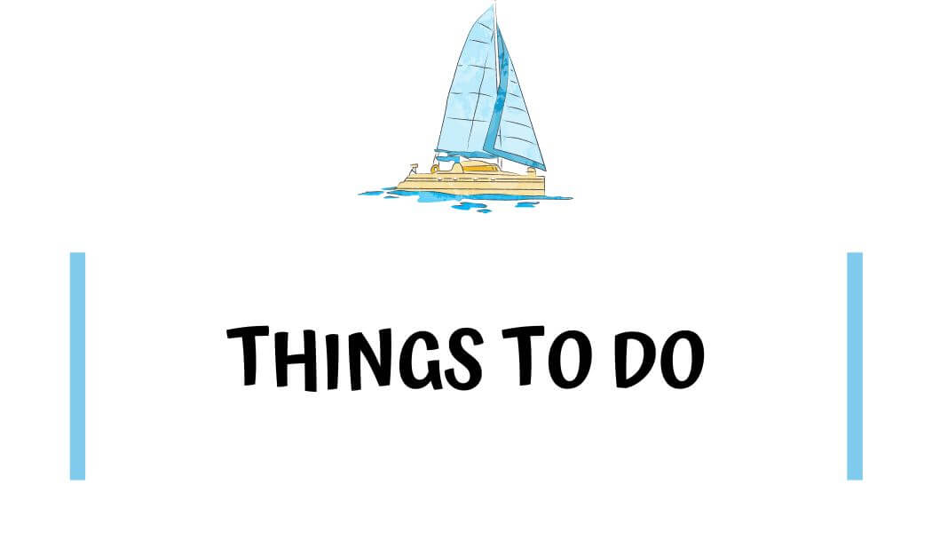 Things to do in West Maui Things to do in West Maui<br>