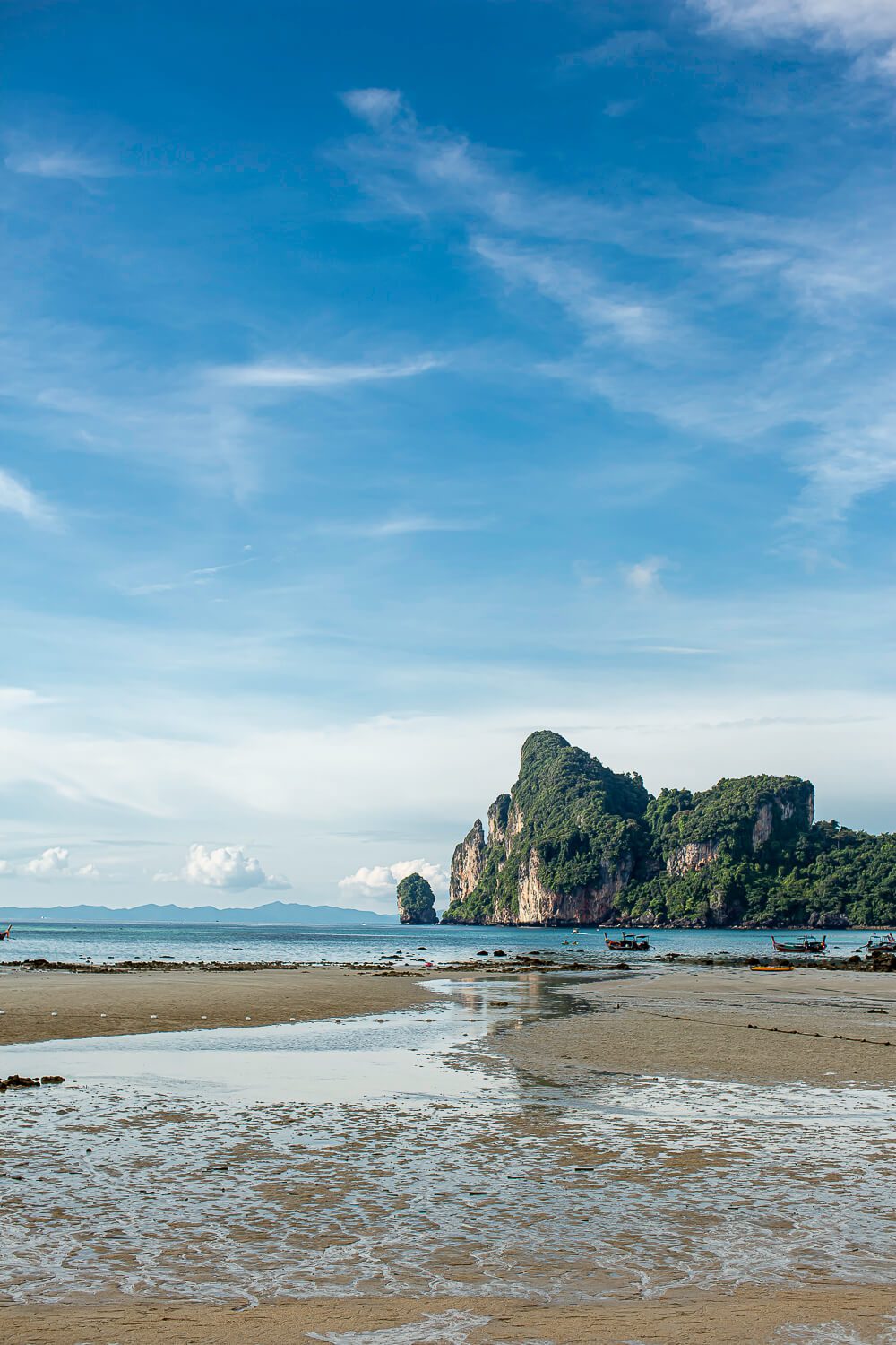 15 Things to Do in Railay Beach: Get Upto 25% Off