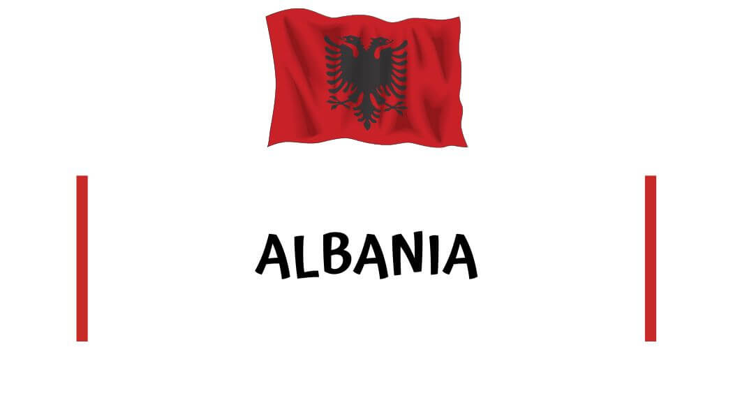 Albania Travel Guides Albania Travel Guides