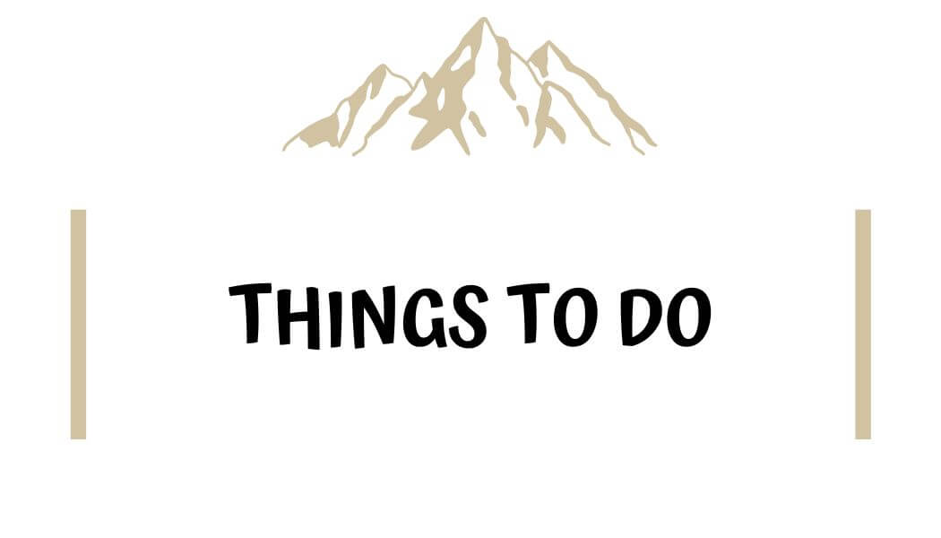 Shkoder Things to do Things to do in Shkoder, Albania