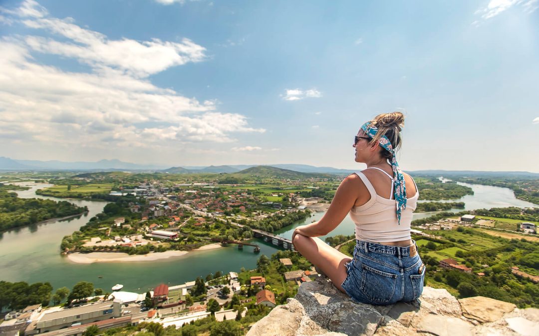 12 Brilliant Things to do in Shkoder, Albania
