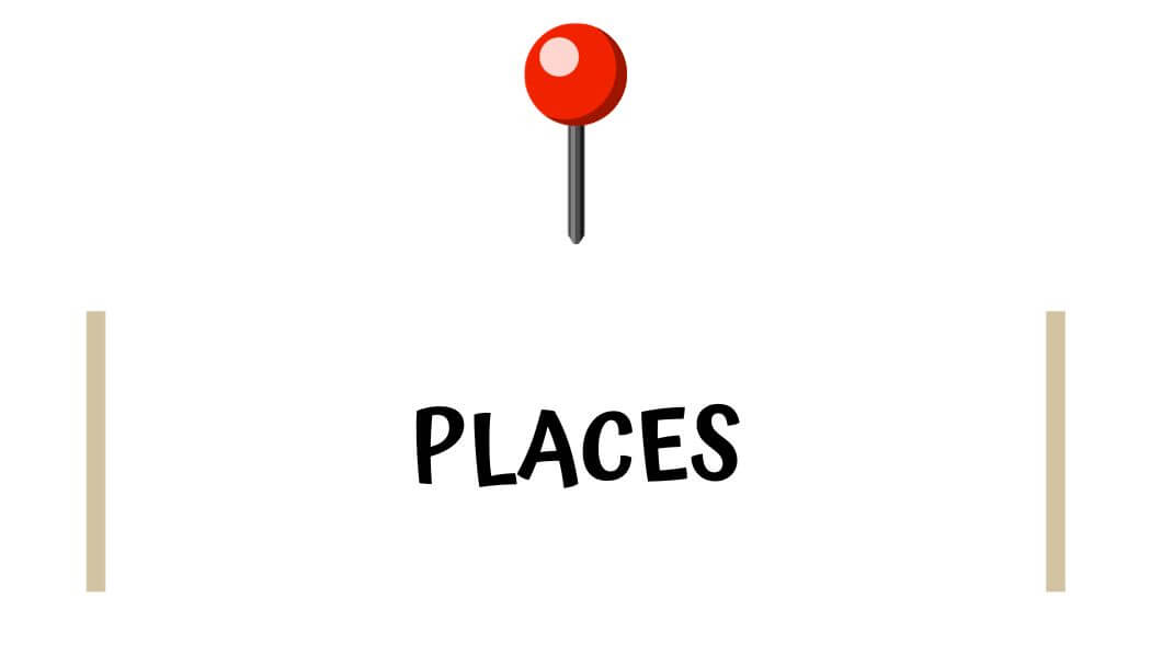 Best of Albania Places to Visit in Albania