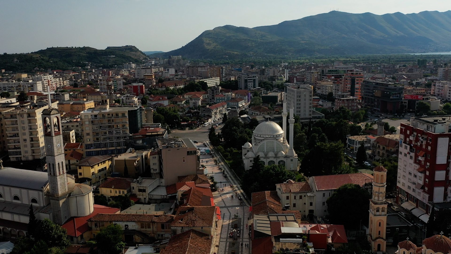 Things to do in Shkoder Shkoder, Albania