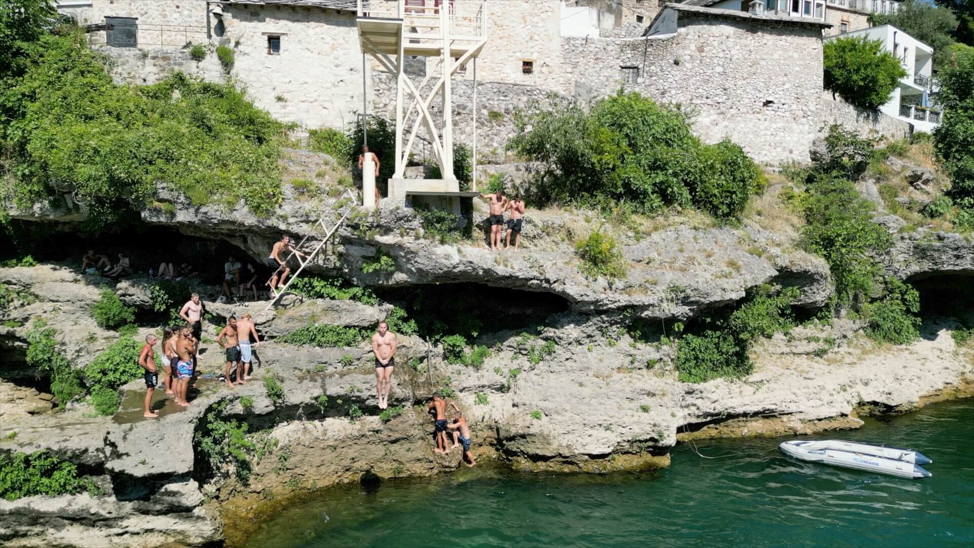 Best Things to do in Mostar