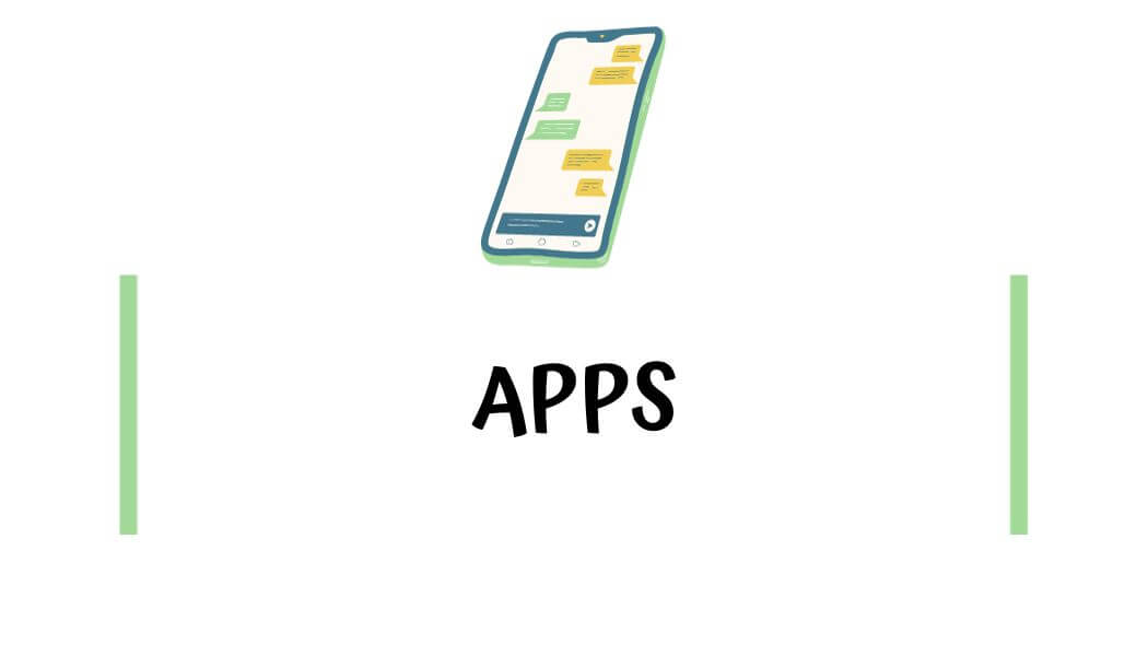 Apps for Peru Travel Apps for Peru Travel<br>
