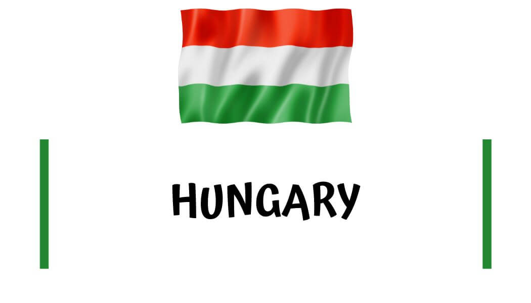 Hungary Travel Guide
